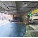 센트럴유로파 이미지