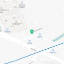 덕평IC공인중개사사무소 이미지