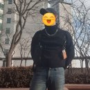 필립홈테크 | 캐링솔루션 CS 웨어러블 하네스, 핸드포켓, 리트랙터블 카드홀더 여행 필수품으로 추천드립니다
