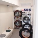 푸르지오세탁소 이미지