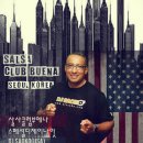 DJ 클럽파티1 이미지