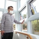 청운경로당 이미지