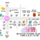 라인댄스1(중급/저녁) 이미지