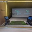 태백스크린골프 이미지