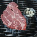 화성가든식당 이미지