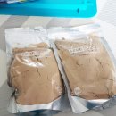 구성문 | 3살아이 장난감 핑크퐁 모래놀이 세트 구매 후기