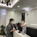 (주)쥬비스다이어트 이미지