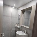 오션뷰 | 안면도 리솜 리조트 S30 클린형/오션뷰 후기