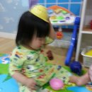 삼일어린이집 이미지