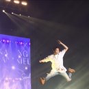 콩돌이