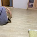 리다패션 이미지