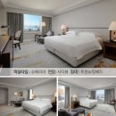 대강 | [공지] 대만골프여행 3색 가오슝골프장 남일CC 신의CC 대강산CC 한라이호텔 패키지 정보 라운딩 후기