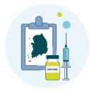 참조은내과의원 이미지