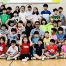 보성초교 이미지