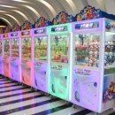 온더비치 이미지