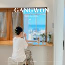 테라머뭄 이미지