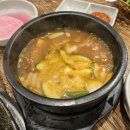 (주)벙구갈비 응암점 | 은평구 양념갈비 맛집 | 벙구갈비 응암점 솔직 후기