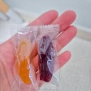 복순마켓