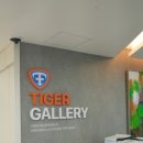 탄탄치과의원 이미지