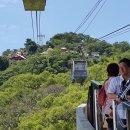 오노미치 - 익산시 익산대로 339 | 오노미치