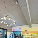 궁동로18번길 이미지