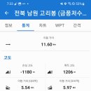 매촌경로당 이미지