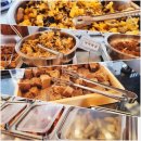 곤드레밥집 | 인천 청량산 맛집, 흥륜사 근처 ‘산이 내린 밥상’ 곤드레밥집 후기