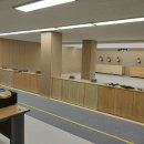 대전도마중학교 이미지