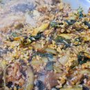 남구로시장 이미지