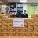 준이비인후과의원 이미지