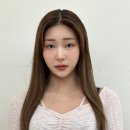 송파미용실 에코쟈뎅 잠실롯데타워점 빌드펌 다크나이트블루 염색 후기 by. 혁실장님