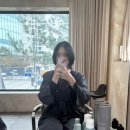 헤어숲 | 서울숲 미용실 온야드 헤어 컨설팅 커트 후기
