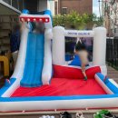 도서관에서 노는날 이미지