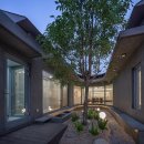 오후건축사사무소 이미지