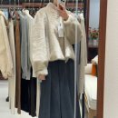 현대백화점 | 판교 현대백화점 쇼핑 후기 ( 망고매니플리즈 / 호와스 / 쿠에른 / 드파운드 / 아비에무아 / 이구갤러리 )