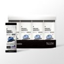 이현농장 | 블루베리 냉동식품 추천 TOP 3 건강 간식으로 찜하기!