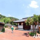 진주1급자동차 종합정비 네이버블로그