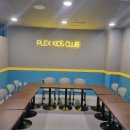 분당-수내-311 이미지