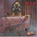 DIO