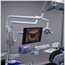 이굿치과의원 이미지