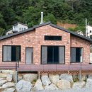 녹수공인중개사사무소 이미지