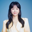 한수원 문화가 있는 날 2024 콘서트 우리소리 이미지