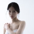 로우페이스스튜디오