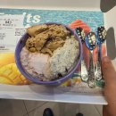 광산구-081 이미지