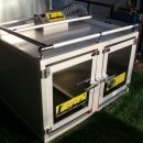 에이스 켄넬 이미지