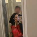 푸켓아로마 | [신혼여행] 푸켓 올드타운 근처 센트럴푸켓 쇼핑몰 (타이, 아로마) 마사지 & Nami izakaya 맛집 후기