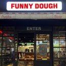 상남동232 | 창원 상남동 모르는 사람이 없는 피자 찐찐맛집 #퍼니도우