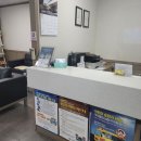 신영자동차정비 이미지