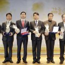 북구노인종합복지관 이미지