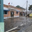 죽동1리경로당 이미지